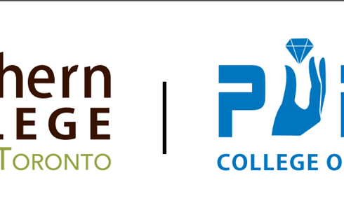 Pures College of Technology